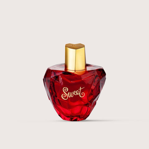 Lolita Lempicka - Sweet