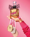 Juicy Couture - Viva La Juicy Gold Couture