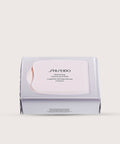 Shiseido - Refreshing Cleansing Sheets