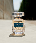 Elie Saab - Le Parfum Royal