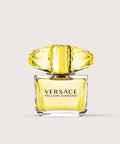 Versace - Yellow Diamond