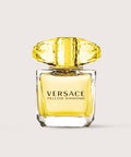 Versace - Yellow Diamond