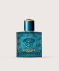 Versace - Versace Eros