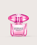 Versace - Bright Crystal Absolu