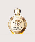 Versace - Eros Pour Femme