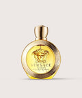 Versace - Eros pour Femme