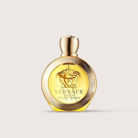 Versace - Eros pour Femme