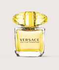 Versace - Yellow Diamond