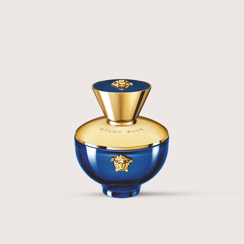 Versace - Dylan Blue