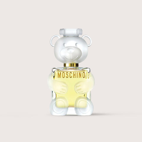 Moschino - Toy 2