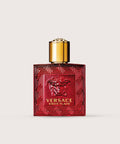 Versace - Eros Flame