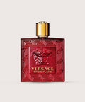 Versace - Eros Flame