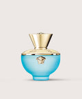 Versace - Dylan Turquoise