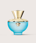 Versace - Dylan Turquoise