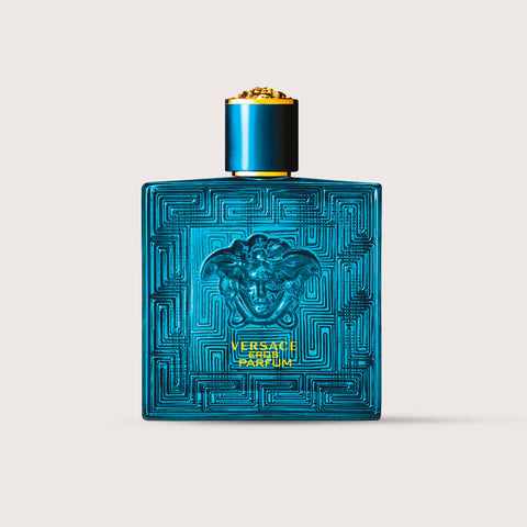 Versace - Versace Eros Parfum