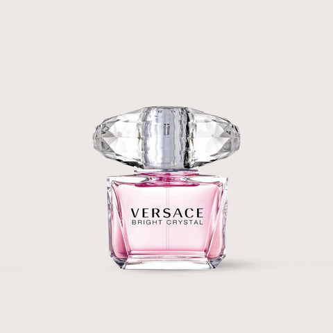 Versace - Bright Crystal