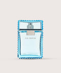 Versace - Eau Fraiche