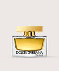 Dolce & Gabbana - The One