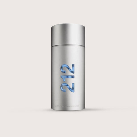 Carolina Herrera - 212 Men