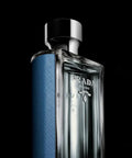 Prada - L'Homme