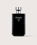 Prada - L'Homme Intense