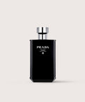 Prada - L'Homme Intense