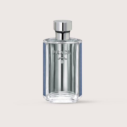 Prada - L'Homme L'eau