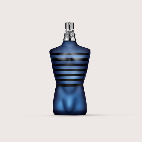 Jean Paul Gaultier - Ultra Male