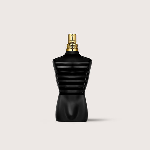 Jean Paul Gaultier - Le Male Le Parfum