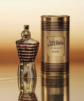 Jean Paul Gaultier - Le Male Elixir