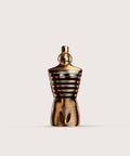 Jean Paul Gaultier - Le Male Elixir