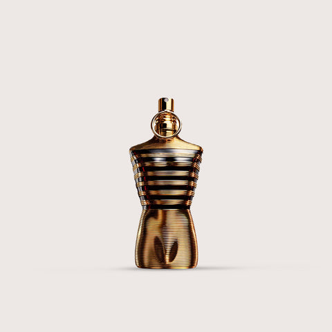 Jean Paul Gaultier - Le Male Elixir