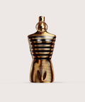 Jean Paul Gaultier - Le Male Elixir