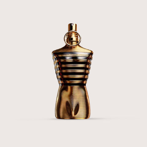 Jean Paul Gaultier - Le Male Elixir