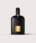 Tom Ford - Black Orchid