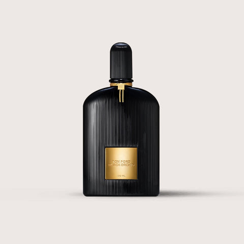 Tom Ford - Black Orchid