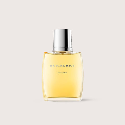 Burberry - For Men