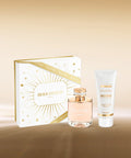  EDP Gift Set