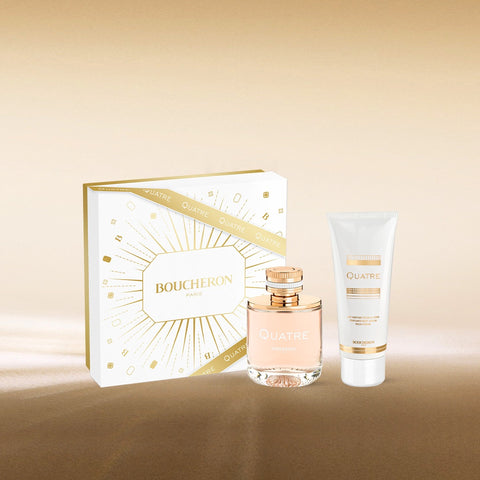  EDP Gift Set