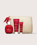 Clarins - Eau Dynamisante Rituel Energie Gift Set