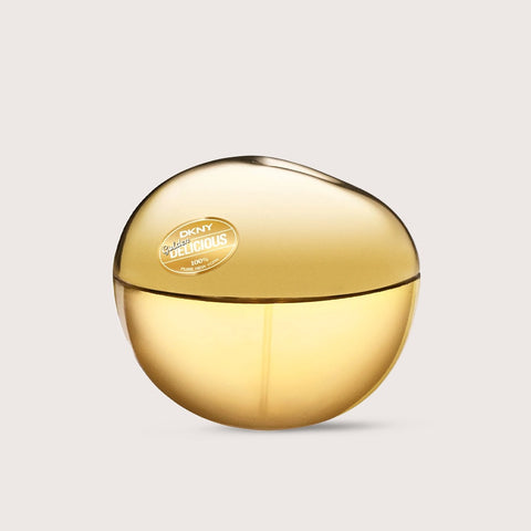 DKNY - Golden Delicious