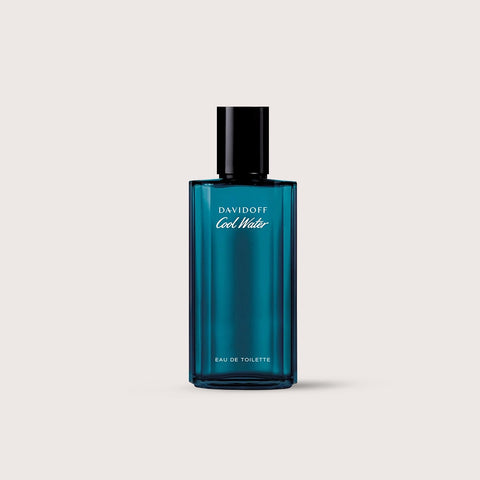 Davidoff - Cool Water