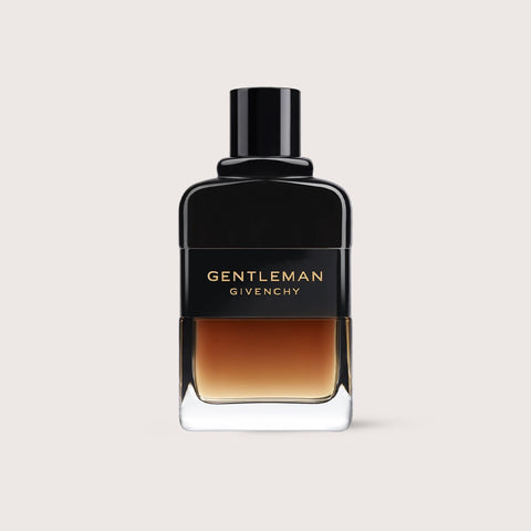 Givenchy - Gentleman Réserve Privée