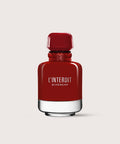 Givenchy - L'Interdit Rouge Ultime