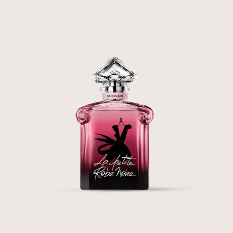 Guerlain - La Petite Robe Noire Eau de Parfum Absolue