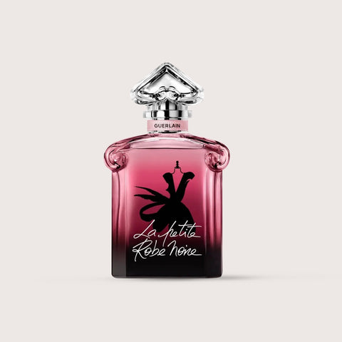 Guerlain - La Petite Robe Noire Eau de Parfum Absolue