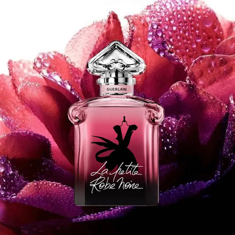 Guerlain - La Petite Robe Noire Eau de Parfum Absolue