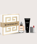 Givenchy - L'Interdit Gift Set