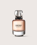 Givenchy - L'Interdit