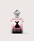 Guerlain - La Petite Robe Noire